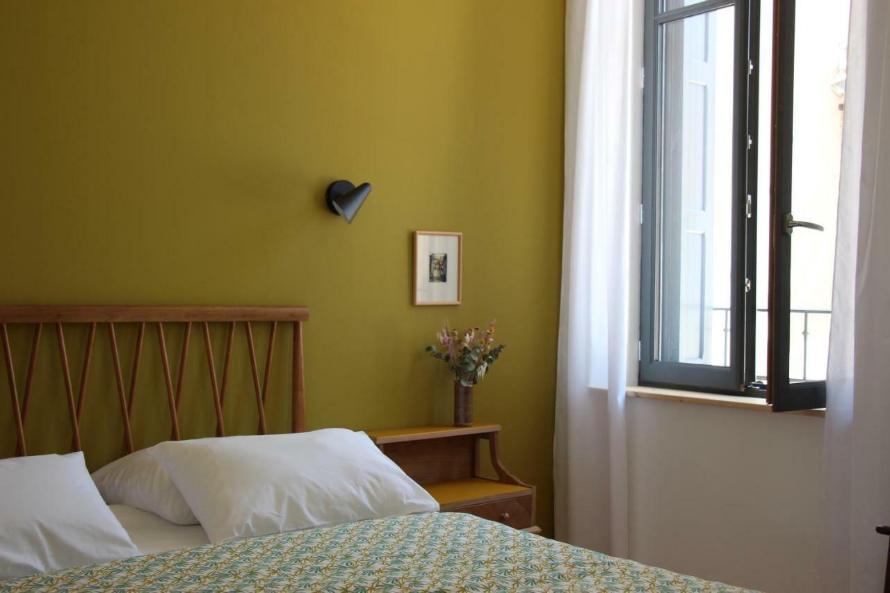 Bed and Breakfast Midi03 Carcassonne Exterior foto